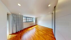 Lucky Heights (D16), Semi-Detached #465214821